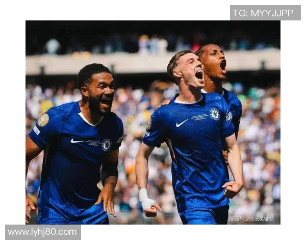 2019年欧冠热刺对阵曼城精彩直播回顾与赛后分析