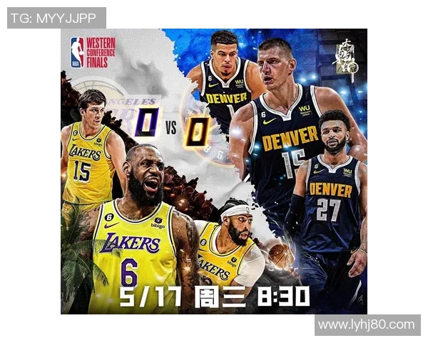 3月14日湖人与掘金精彩对决录像回放回顾及赛后分析