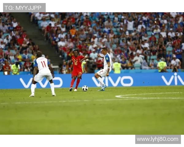 世界杯比利时对巴拿马精彩全场录像回放及赛后分析 世界杯比利时对巴拿马精彩全场录像回放及赛后分析