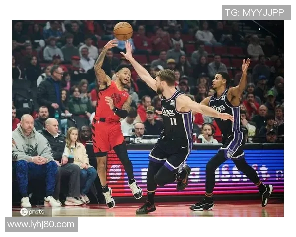 2月10日开拓者对阵热火精彩直播全程回顾与赛后分析