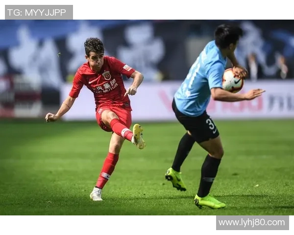 上海上港与大连一方精彩对决转播录像回顾及赛后分析