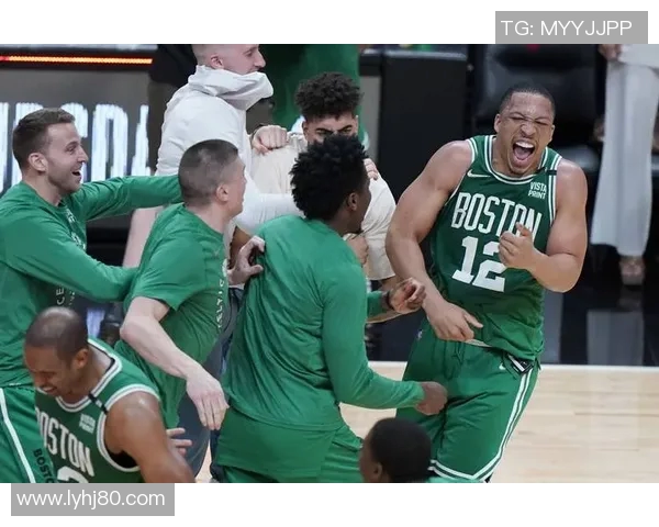 9月16日热火与凯尔特人精彩对决直播全程回顾与分析