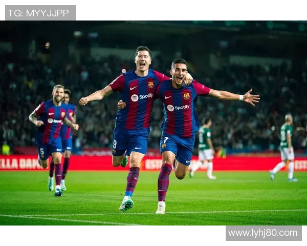 2020年欧冠经典对决拜仁慕尼黑与巴萨全场精彩回放重温比赛瞬间