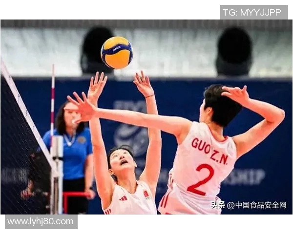 2019年中国女排精彩对决日本香港比赛全程回顾与精彩瞬间分析