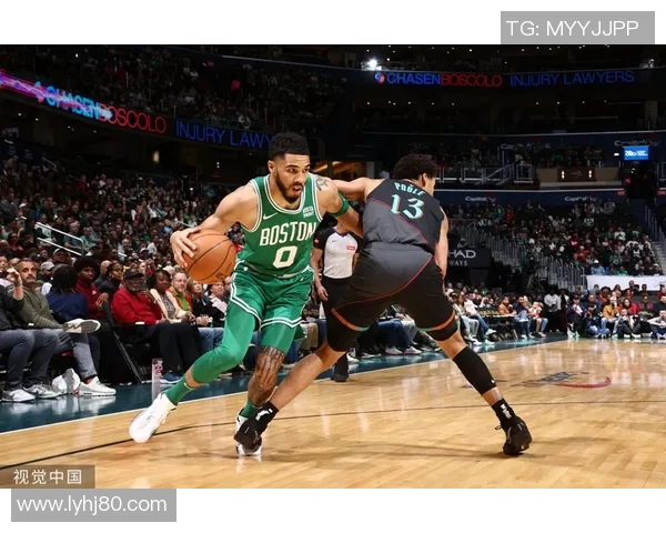 奇才与凯尔特人三分球对决分析及比赛精彩瞬间回顾