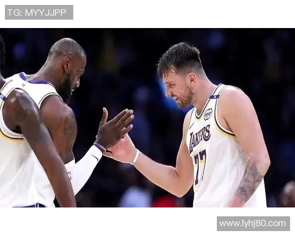 3月9日快船对阵湖人精彩直播全程回顾与赛后分析