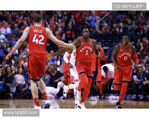 2020年3月4日NBA太阳队与猛龙队精彩对决全面分析与赛前展望