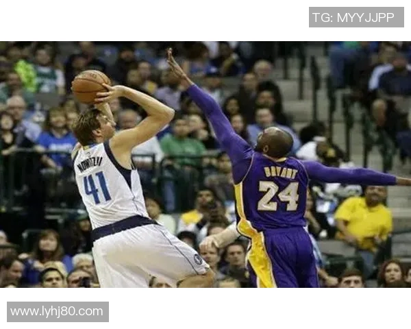 NBA雷霆与小牛首场对决精彩回放全景解析与赛后点评 NBA雷霆与小牛首场对决精彩回放全景解析与赛后点评