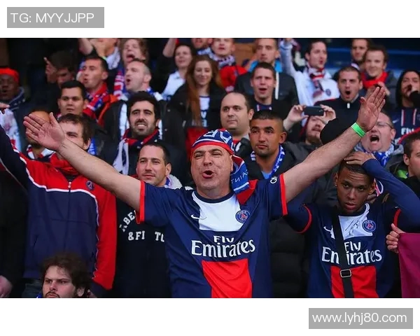 尤文图斯与摩纳哥精彩对决集锦视频回顾尽享足球盛宴 尤文图斯与摩纳哥精彩对决集锦视频回顾尽享足球盛宴