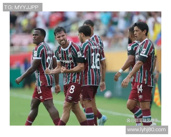 巴竞技与弗鲁米嫩激战正酣赛果揭晓引发球迷热议 巴竞技与弗鲁米嫩激战正酣赛果揭晓引发球迷热议