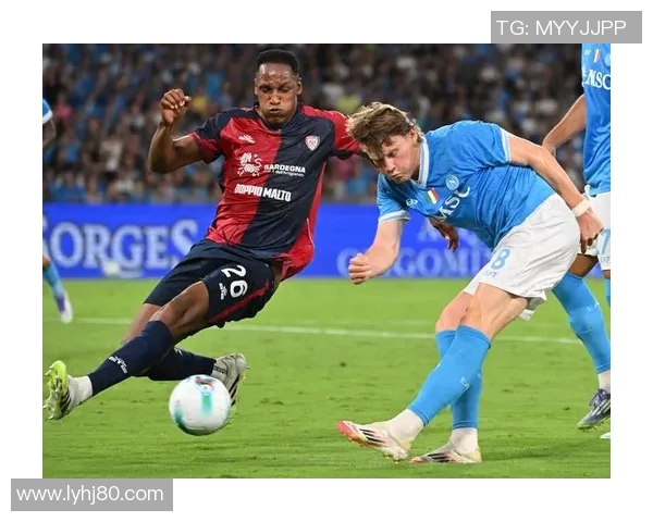 意甲激战卡利亚里主场迎战克罗托内势均力敌的较量即将上演