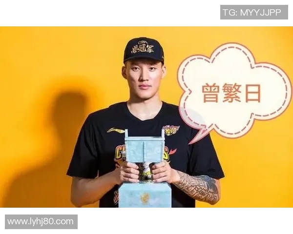 杜峰与曾繁日对决时间揭晓引发球迷热议和期待