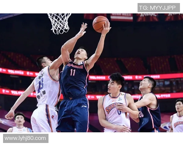 江苏肯帝亚与北京首钢激战正酣赛季对决引发球迷热议