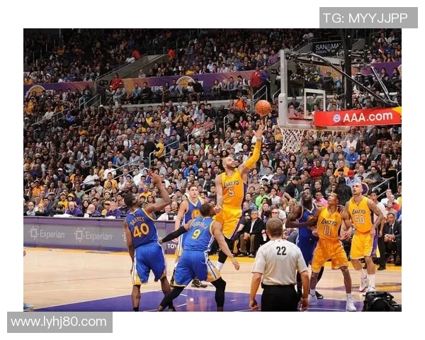 湖人对热火是否会在总决赛第七场展开激烈对决的分析与展望