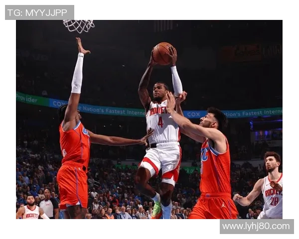 热火与雷霆总决赛第五场精彩回顾及精彩瞬间分析