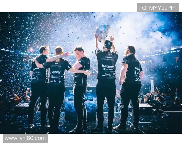 热议CSGOIG战队如何通过团队协作变革重塑竞技格局