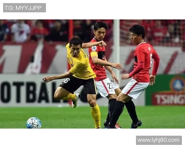 深入分析北京滑板队的运营策略与发展模式探讨 深入分析北京滑板队的运营策略与发展模式探讨