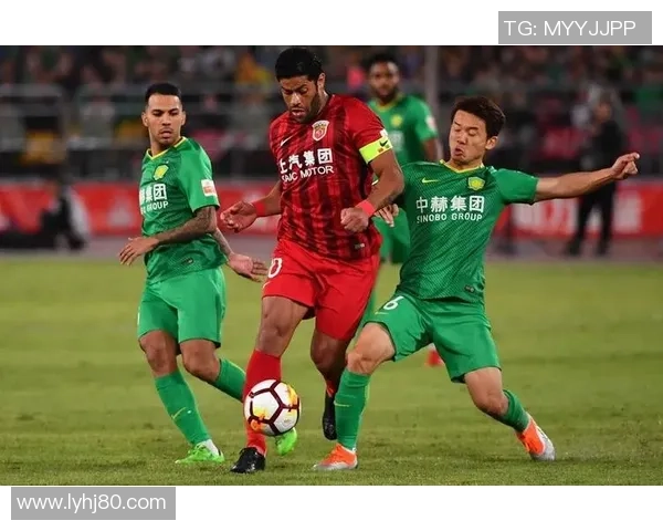 武汉飞盘队在极限运动会中以61分高居积分榜首位引发关注