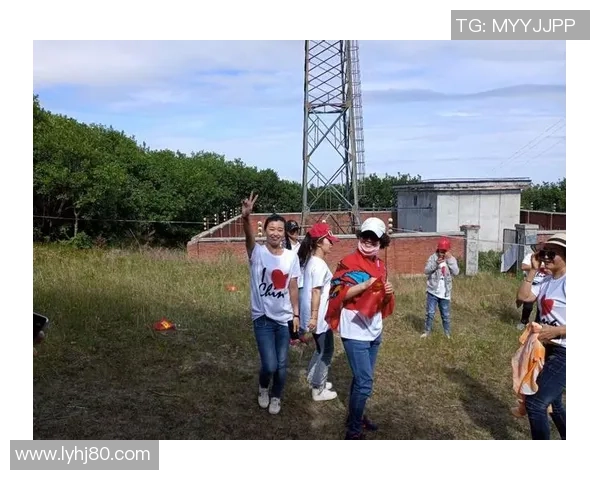 深圳飞盘队心理素质创新高引发关注团队精神再攀新高峰