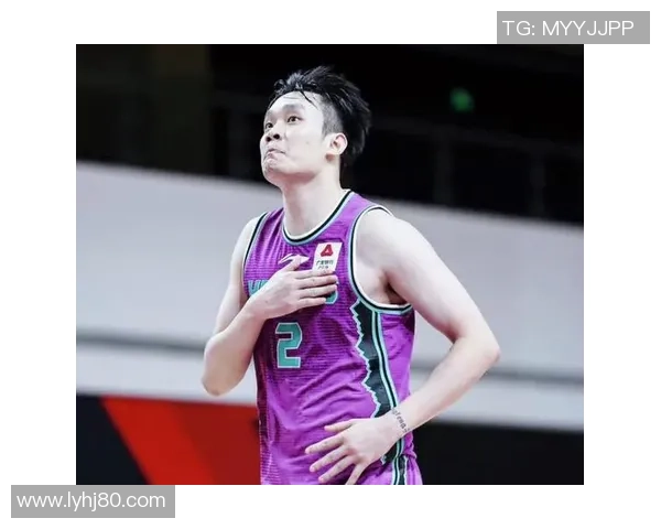 深圳极限运动队以74分领跑极限运动会积分榜展现强大实力