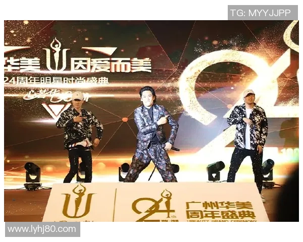 街舞传奇刘伟专访揭秘成功背后的秘诀与心路历程